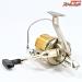 【ダイワ】 トーナメントサーフ ベイシア 45II DAIWA TOURNAMENTSURF BASIA
