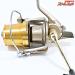 【ダイワ】 トーナメントサーフ ベイシア 45II DAIWA TOURNAMENTSURF BASIA