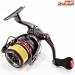 【シマノ】 21セフィア XR C3000SHG SHIMANO Sephia