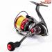 【シマノ】 21セフィア XR C3000SHG SHIMANO Sephia