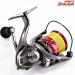 【シマノ】 21セフィア XR C3000SHG SHIMANO Sephia