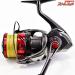 【シマノ】 21セフィア XR C3000SHG SHIMANO Sephia