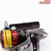 【シマノ】 21セフィア XR C3000SHG SHIMANO Sephia