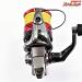 【シマノ】 21セフィア XR C3000SHG SHIMANO Sephia