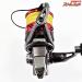 【シマノ】 21セフィア XR C3000SHG SHIMANO Sephia