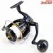 【シマノ】 19ステラ SW8000HG SHIMANO STELLA