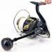 【シマノ】 19ステラ SW8000HG SHIMANO STELLA