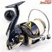 【シマノ】 19ステラ SW8000HG SHIMANO STELLA