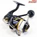 【シマノ】 19ステラ SW8000HG SHIMANO STELLA