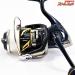 【シマノ】 19ステラ SW8000HG SHIMANO STELLA