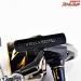 【シマノ】 19ステラ SW8000HG SHIMANO STELLA