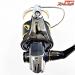 【シマノ】 19ステラ SW8000HG SHIMANO STELLA