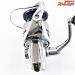 【シマノ】 19ストラディック C3000HG ゴメクサスカスタムハンドルノブ装着 SHIMANO STRADIC
