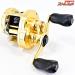 【シマノ】 21カルカッタ コンクエスト 201HG SHIMANO CALCUTTA CONQUEST