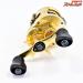 【シマノ】 21カルカッタ コンクエスト 201HG SHIMANO CALCUTTA CONQUEST