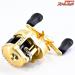 【シマノ】 21カルカッタ コンクエスト 201HG SHIMANO CALCUTTA CONQUEST