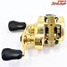 【シマノ】 21カルカッタ コンクエスト 201HG SHIMANO CALCUTTA CONQUEST
