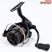 【ダイワ】 18タトゥーラ LT 2500S DAIWA TATULA