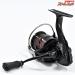 【ダイワ】 18タトゥーラ LT 2500S DAIWA TATULA