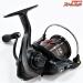 【ダイワ】 18タトゥーラ LT 2500S DAIWA TATULA