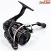 【ダイワ】 18タトゥーラ LT 2500S DAIWA TATULA