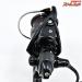 【ダイワ】 18タトゥーラ LT 2500S DAIWA TATULA