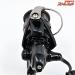 【ダイワ】 18タトゥーラ LT 2500S DAIWA TATULA