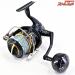 【シマノ】 20ステラ SW6000PG 使用1回 SHIMANO STELLA