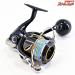 【シマノ】 20ステラ SW6000PG 使用1回 SHIMANO STELLA
