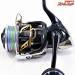【シマノ】 20ステラ SW6000PG 使用1回 SHIMANO STELLA