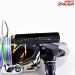 【シマノ】 20ステラ SW6000PG 使用1回 SHIMANO STELLA