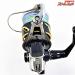 【シマノ】 20ステラ SW6000PG 使用1回 SHIMANO STELLA