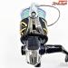 【シマノ】 20ステラ SW6000PG 使用1回 SHIMANO STELLA