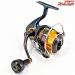 【ダイワ】 16セルテート 3012H ゴメクサス32mmハンドルノブ装着 DAIWA CERTATE