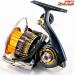 【ダイワ】 16セルテート 3012H ゴメクサス32mmハンドルノブ装着 DAIWA CERTATE