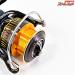 【ダイワ】 16セルテート 3012H ゴメクサス32mmハンドルノブ装着 DAIWA CERTATE