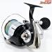 【ダイワ】 23レグザ LT 6000D-H DAIWA LEXA