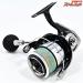 【ダイワ】 23レグザ LT 6000D-H DAIWA LEXA