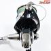 【ダイワ】 23レグザ LT 6000D-H DAIWA LEXA