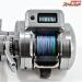 【シマノ】 24オシアコンクエスト CT 301HG LEFT SHIMANO OCEA CONQUEST