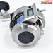 【シマノ】 24オシアコンクエスト CT 301HG LEFT SHIMANO OCEA CONQUEST