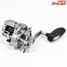 【シマノ】 24オシアコンクエスト CT 301HG LEFT SHIMANO OCEA CONQUEST