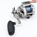 【シマノ】 24オシアコンクエスト CT 301HG LEFT SHIMANO OCEA CONQUEST