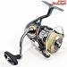 【ダイワ】 21ルビアス エアリティ LT 3000 DAIWA LUVIAS AIRITY