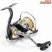 【ダイワ】 21ルビアス エアリティ LT 3000 DAIWA LUVIAS AIRITY
