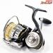 【ダイワ】 21ルビアス エアリティ LT 3000 DAIWA LUVIAS AIRITY