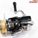 【ダイワ】 21ルビアス エアリティ LT 3000 DAIWA LUVIAS AIRITY