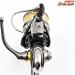 【ダイワ】 21ルビアス エアリティ LT 3000 DAIWA LUVIAS AIRITY