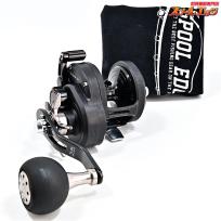 【ダイワ】 19キャタリナ 15H DAIWA CATALINA