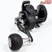 【ダイワ】 19キャタリナ 15H DAIWA CATALINA